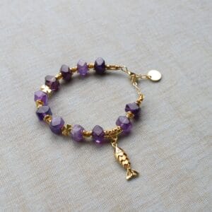 სამაჯური - "არსქუა • Arsqua"