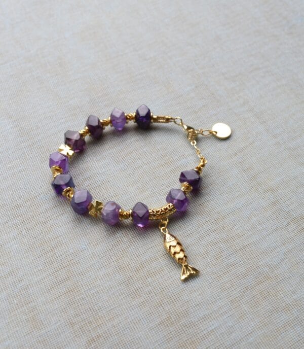 სამაჯური - "არსქუა • Arsqua"