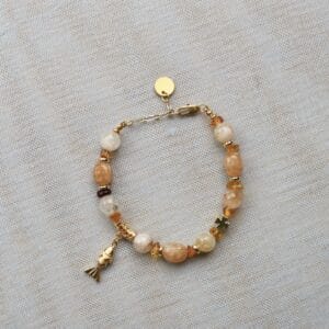 სამაჯური - "არსქუა • Arsqua"