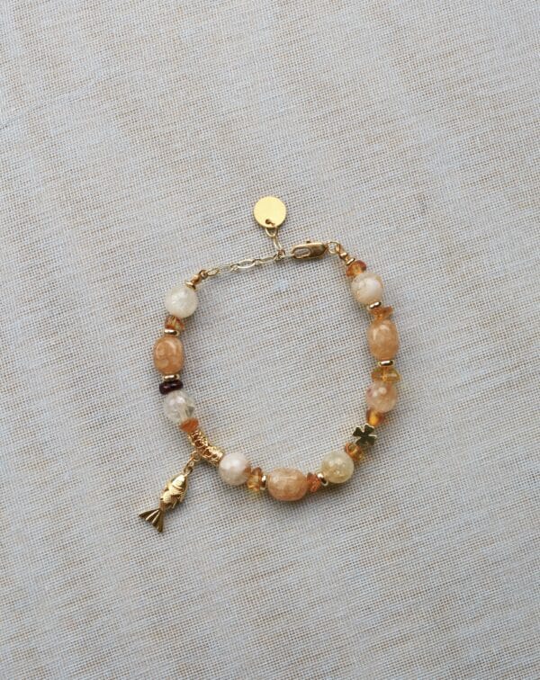 სამაჯური - "არსქუა • Arsqua"