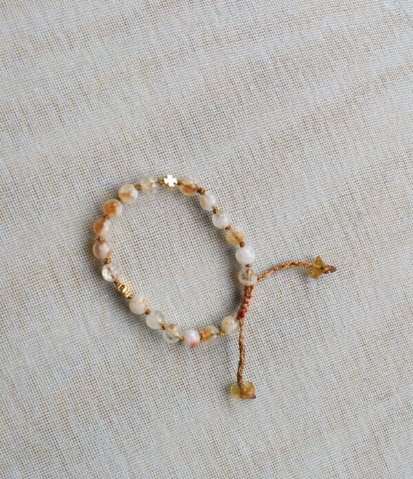 სამაჯური - "არსქუა • Arsqua"