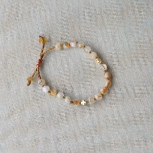 სამაჯური - "არსქუა • Arsqua"