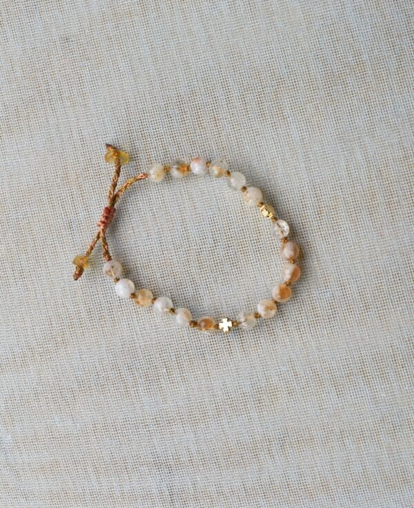 სამაჯური - "არსქუა • Arsqua"