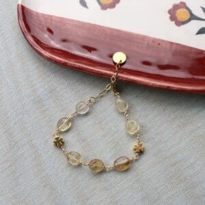 სამაჯური – “არსქუა • Arsqua”