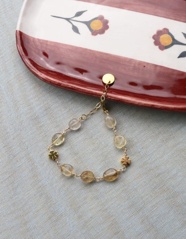 სამაჯური – “არსქუა • Arsqua”