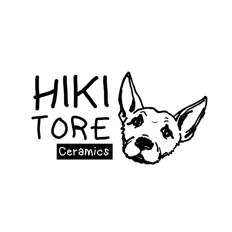 135745557_442983950440042_4790051323807916360_n