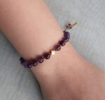 სამაჯური – “არსქუა • Arsqua”