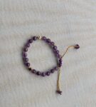 სამაჯური – “არსქუა • Arsqua”