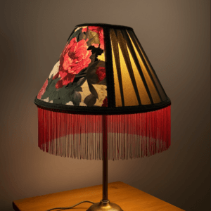 სანათი – “ლუმაჟი • LUMAZH”