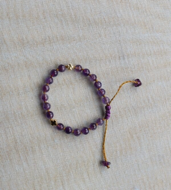 სამაჯური – “არსქუა • Arsqua”