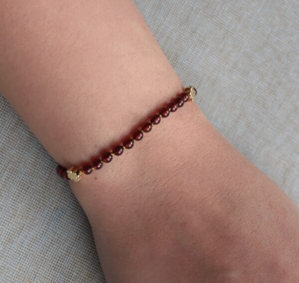 სამაჯური – “არსქუა • Arsqua”