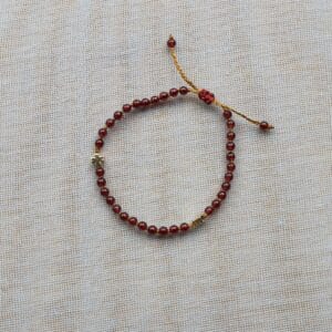 სამაჯური – “არსქუა • Arsqua”