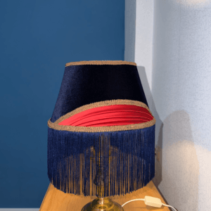 სანათი – “ლუმაჟი • LUMAZH”