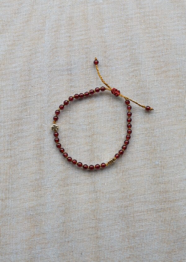 სამაჯური – “არსქუა • Arsqua”