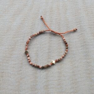 სამაჯური – “არსქუა • Arsqua”