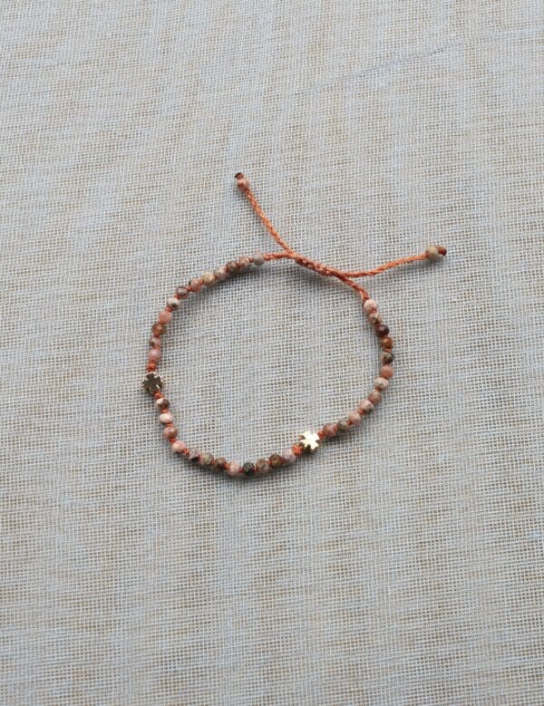 სამაჯური – “არსქუა • Arsqua”