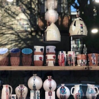 240183003_197791158925422_1835864011069457814_n