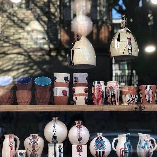 240183003_197791158925422_1835864011069457814_n