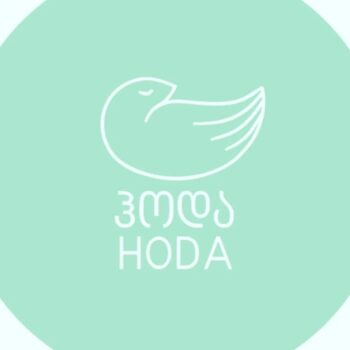 283760405_150761910806934_7255477408483208314_n