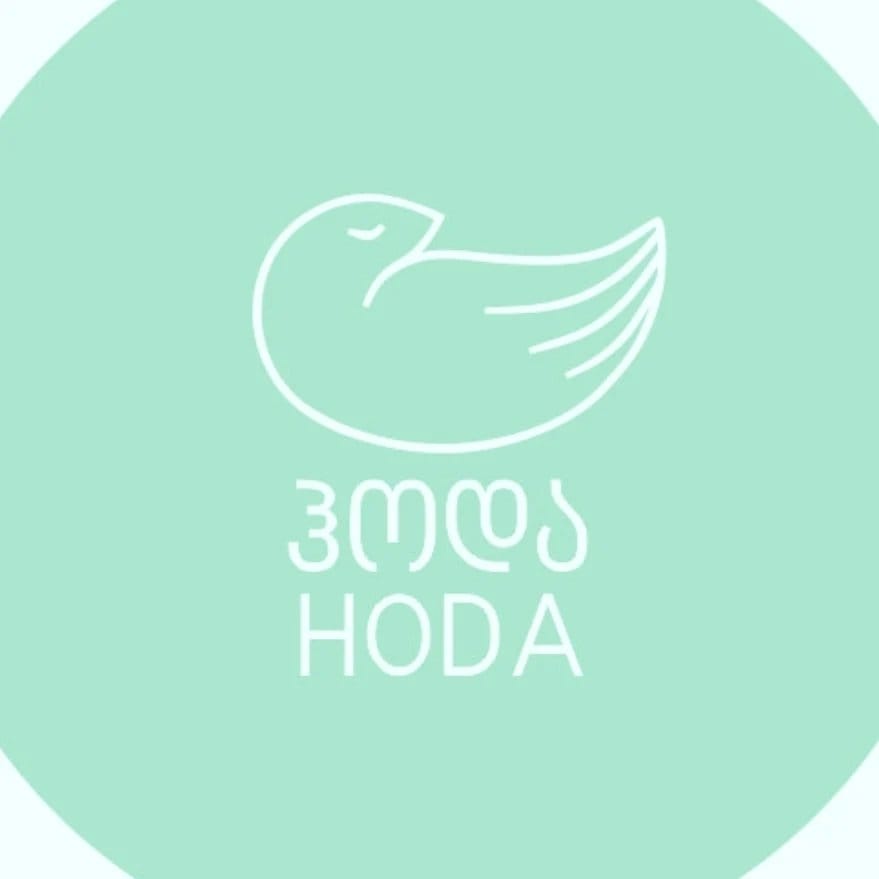 283760405_150761910806934_7255477408483208314_n