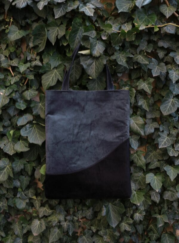 ჩანთა - "მალათი • Malaty"