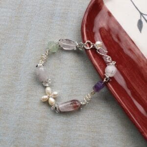 სამაჯური - "არსქუა • Arsqua"