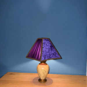 სანათი - "ლუმაჟი • LUMAZH"