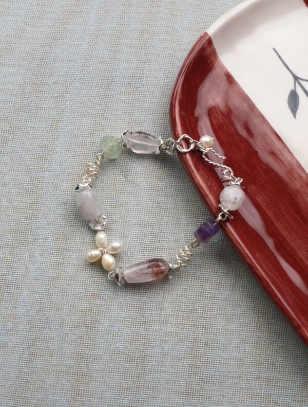 სამაჯური - "არსქუა • Arsqua"