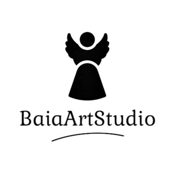 330304083_1289950251868839_6545457271938950286_n