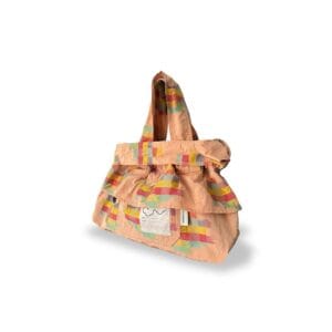 467424380_18040844126269537_4102761399147299546_n