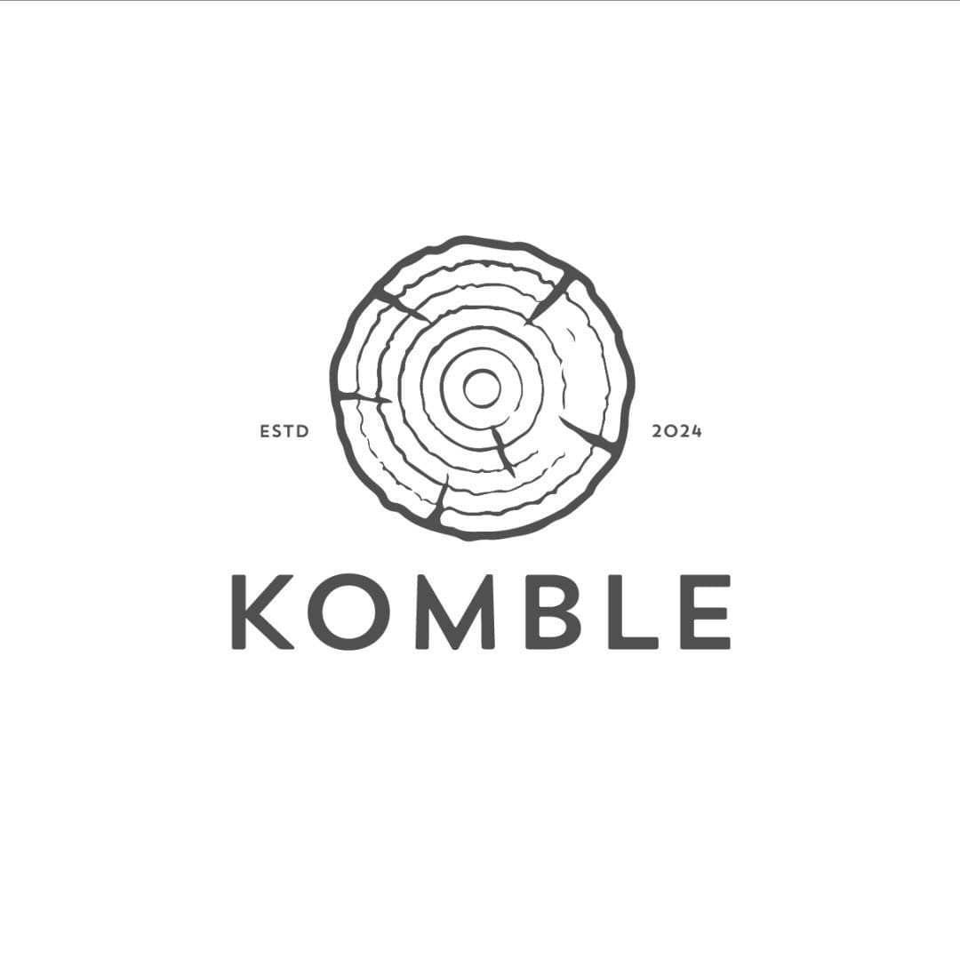 468288162_1207171473721553_1419563818642976773_n