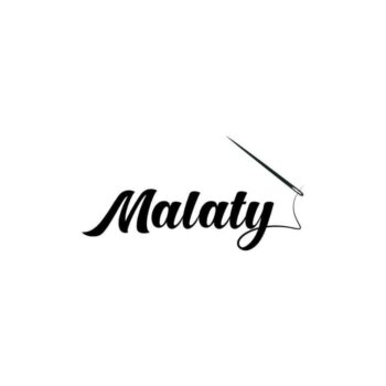 474716743_3944165262532736_5180804435352851364_n