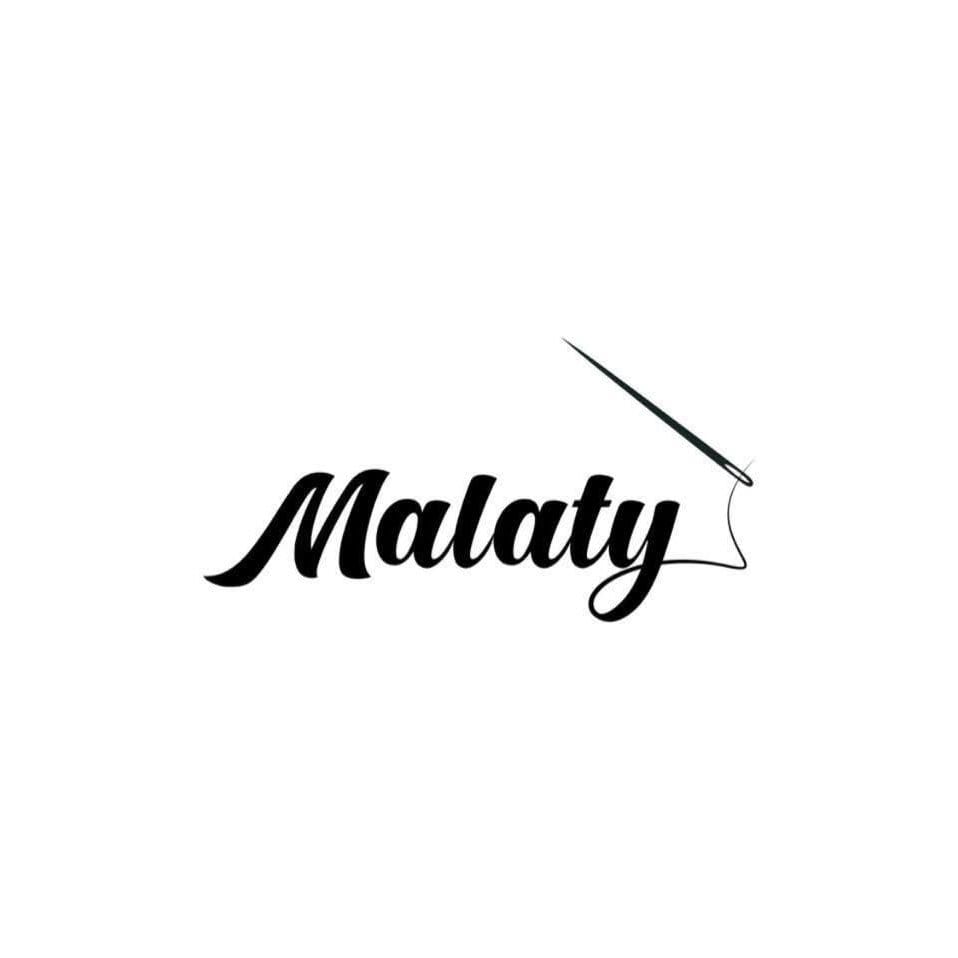 474716743_3944165262532736_5180804435352851364_n