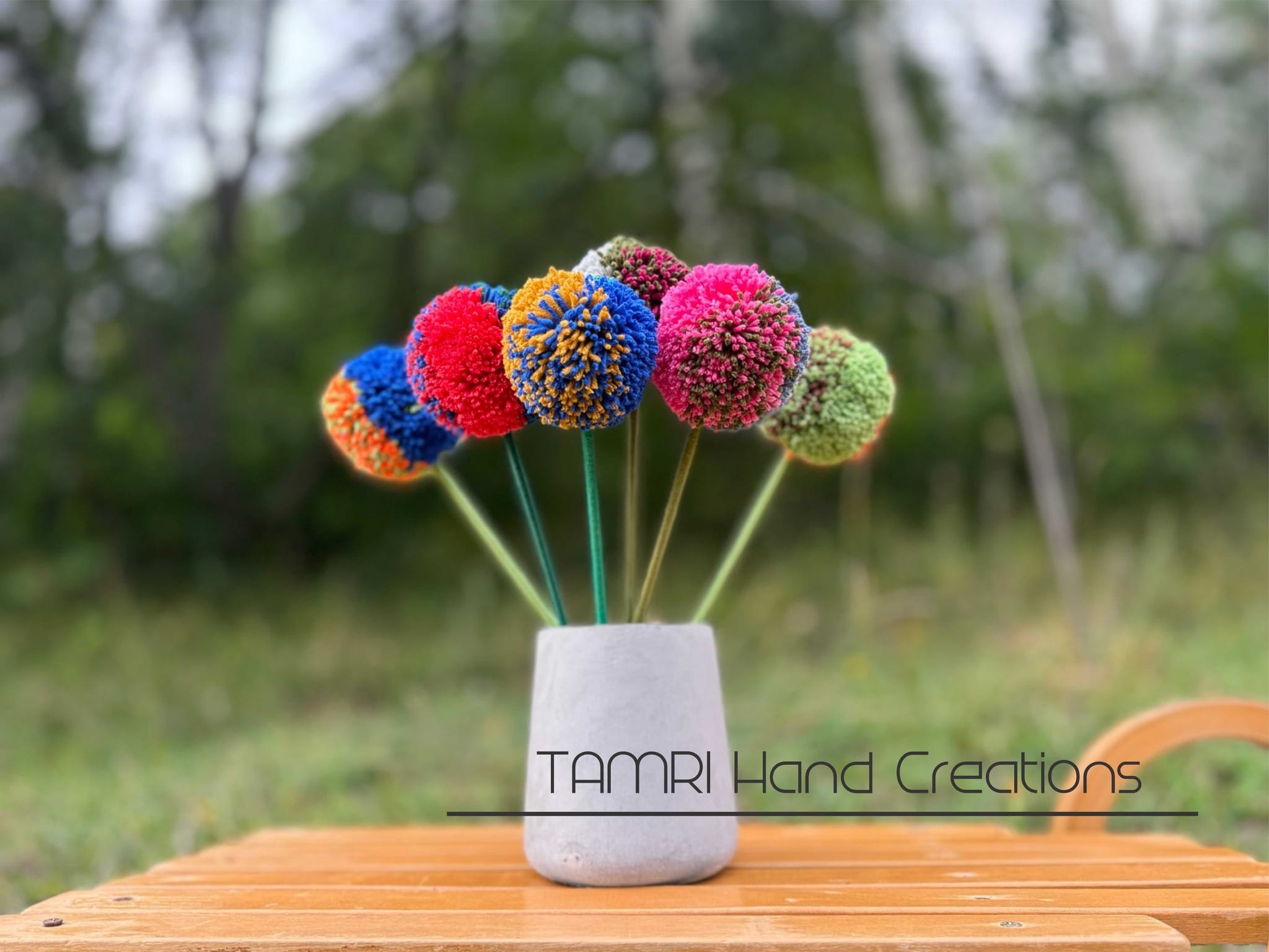 484871978_1194952535347699_3125209581854241708_n