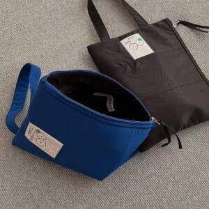 486676197_18054165023269537_456849699122547331_n