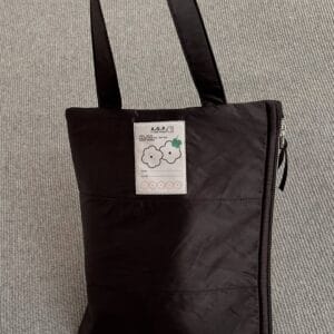 486784942_18054165011269537_4182587076119983299_n