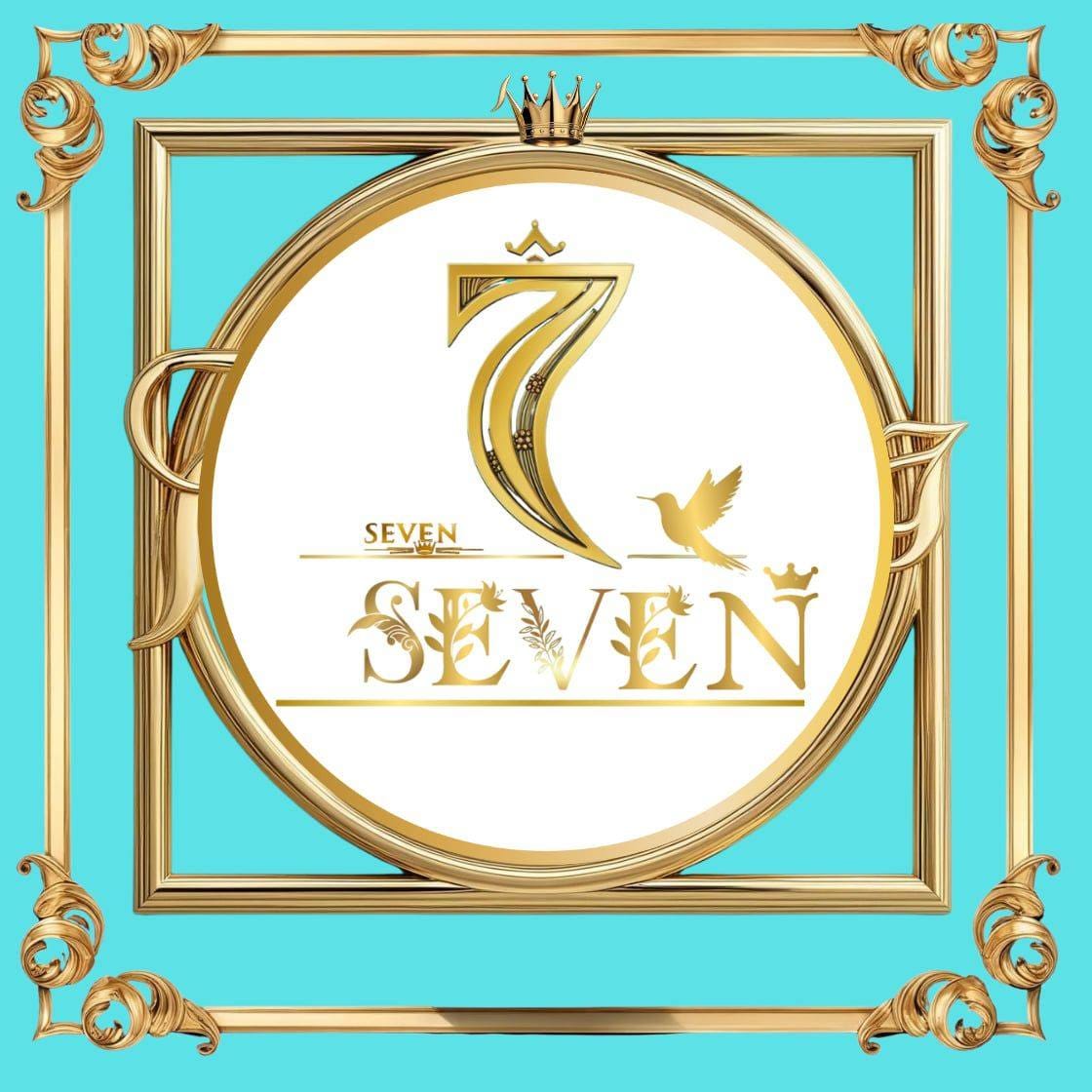 494717120_1092380002934712_6456023922093690250_n