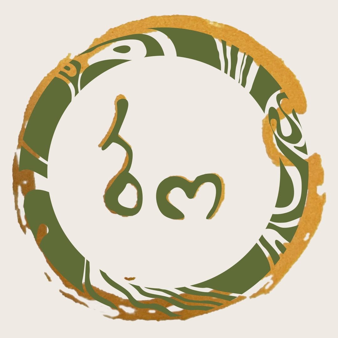 500773296_17842417824504698_5752313948873493165_n