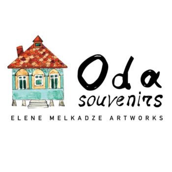 503715566_17970886358898515_4042945385714012472_n