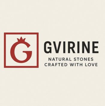 514260538_1159380099565127_2125954525163694502_n