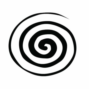 516963493_18069972440102450_8898385384232199825_n