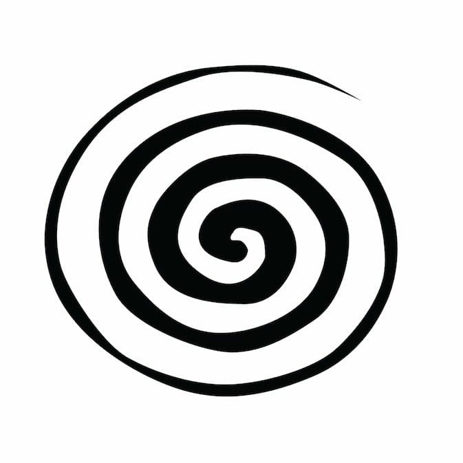 516963493_18069972440102450_8898385384232199825_n