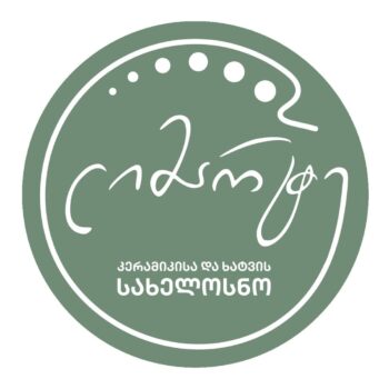 520244452_17847776220516764_1655653782774203693_n