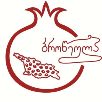 531847417_17848945152537927_7608755378226435493_n