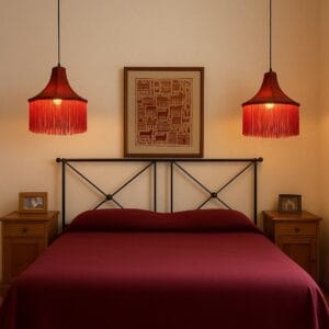 587644771_17847488421615943_694957157798964511_n