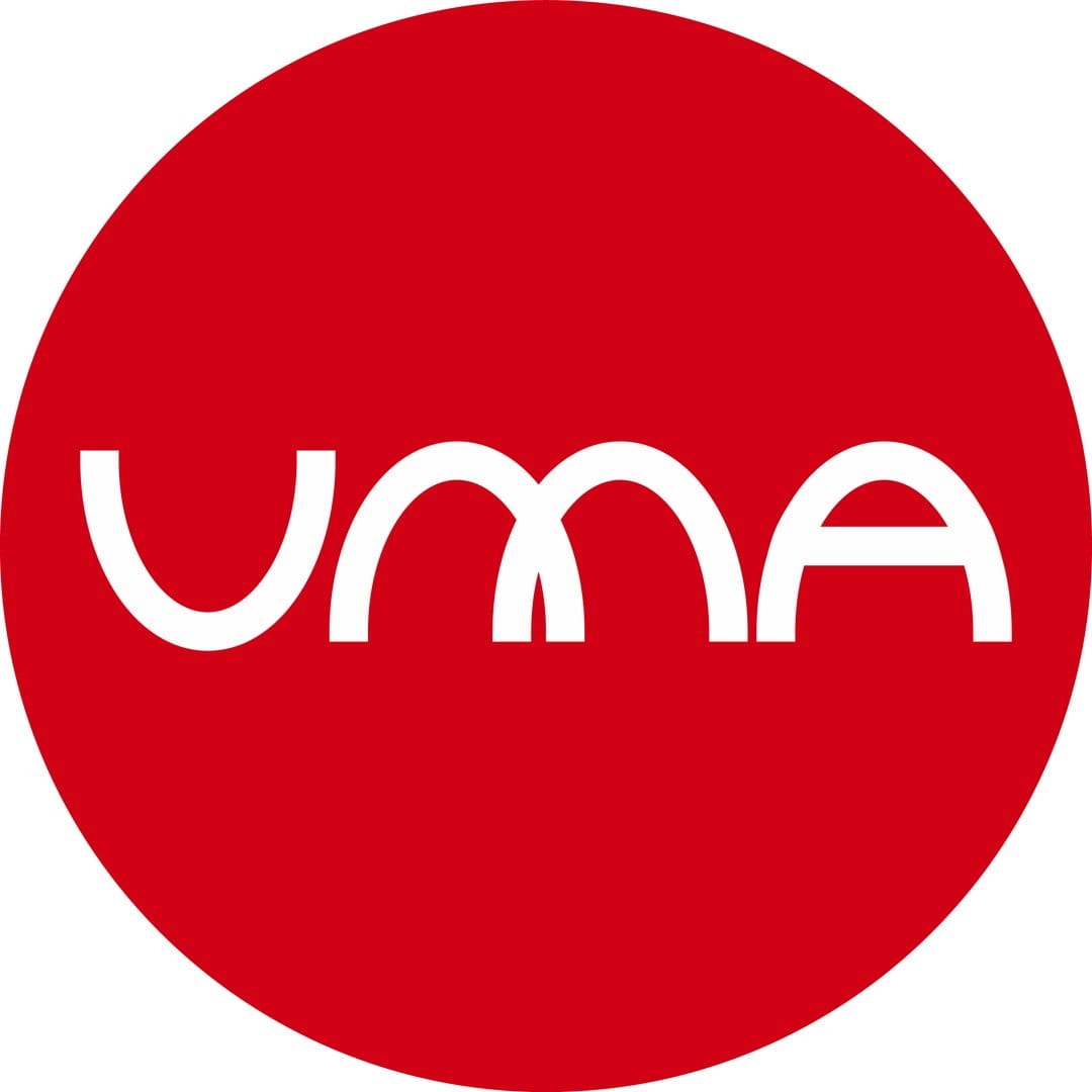 587700356_17842267998642777_2155927395295900756_n