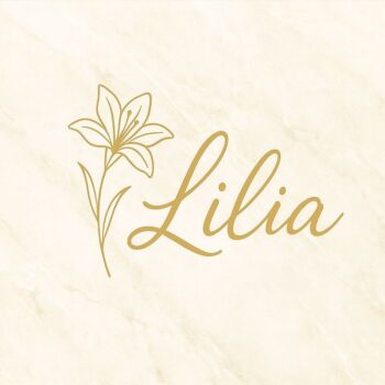 587724129_17865330591516951_6652176683175698398_n