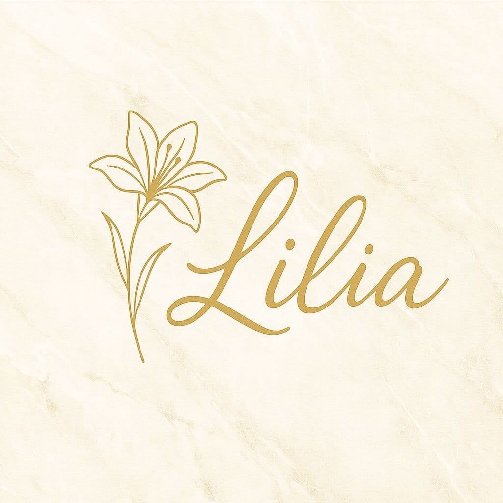 587724129_17865330591516951_6652176683175698398_n