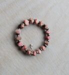 სამაჯური - "არსქუა • Arsqua"