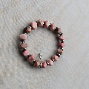 სამაჯური - "არსქუა • Arsqua"